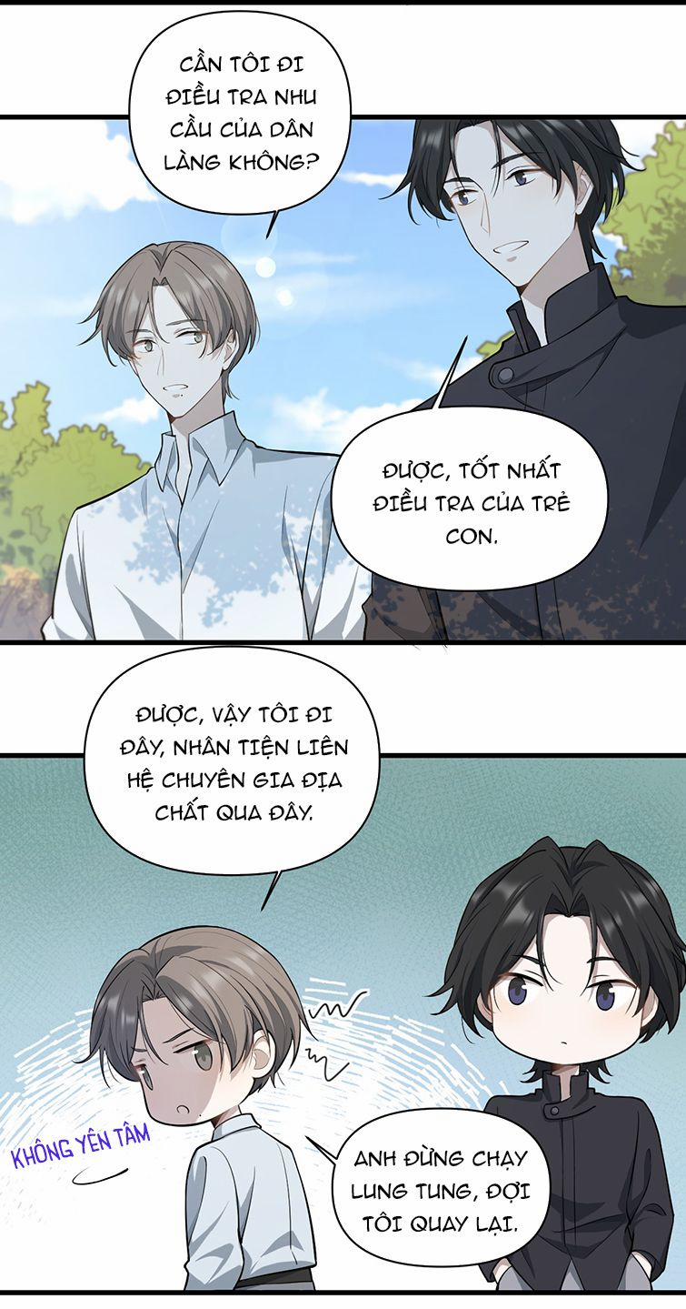 Công Thức Mỹ Học 10 trang 12