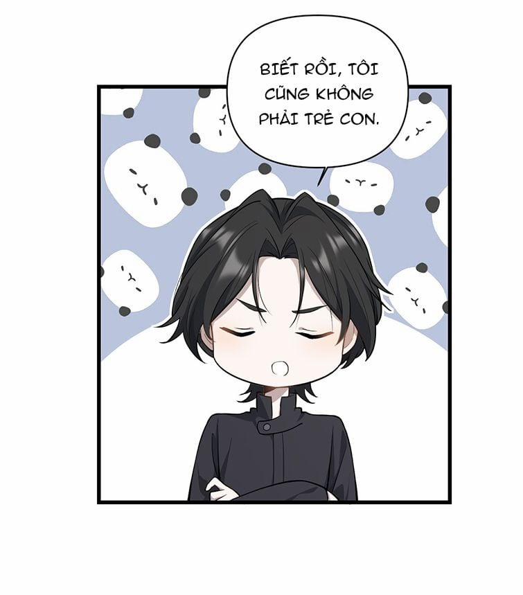 Công Thức Mỹ Học 10 trang 13