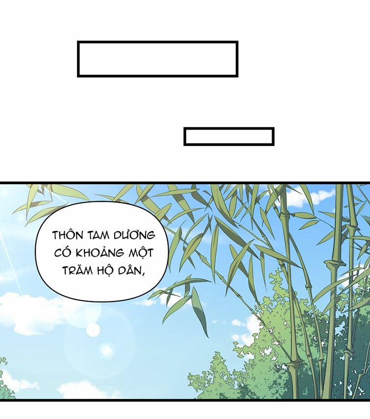 Công Thức Mỹ Học 10 trang 14