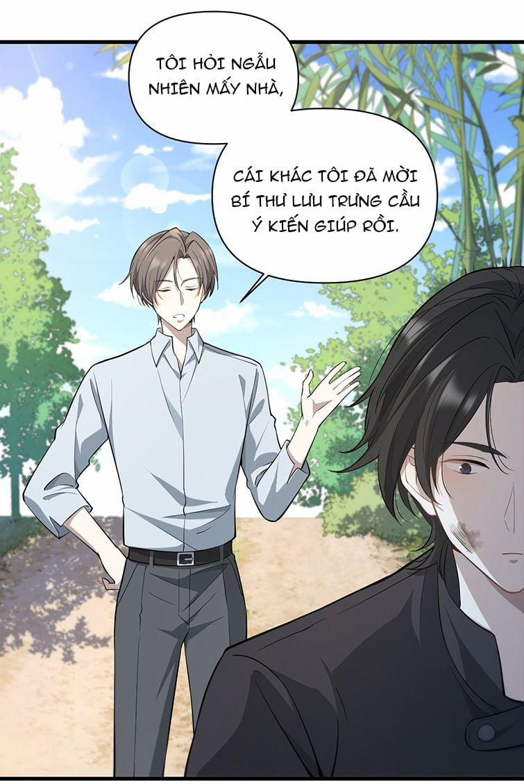 Công Thức Mỹ Học 10 trang 15