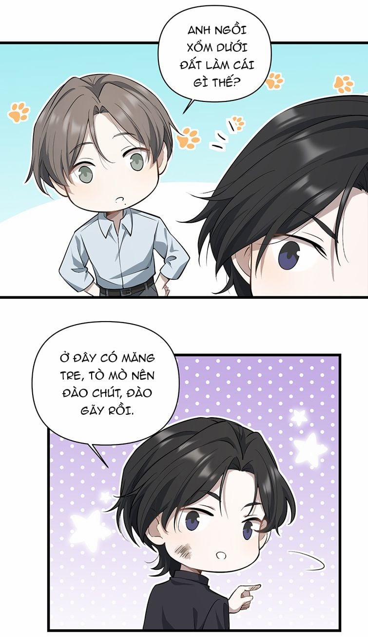 Công Thức Mỹ Học 10 trang 16