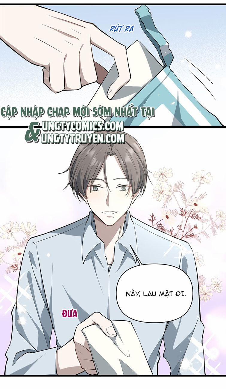 Công Thức Mỹ Học 10 trang 18