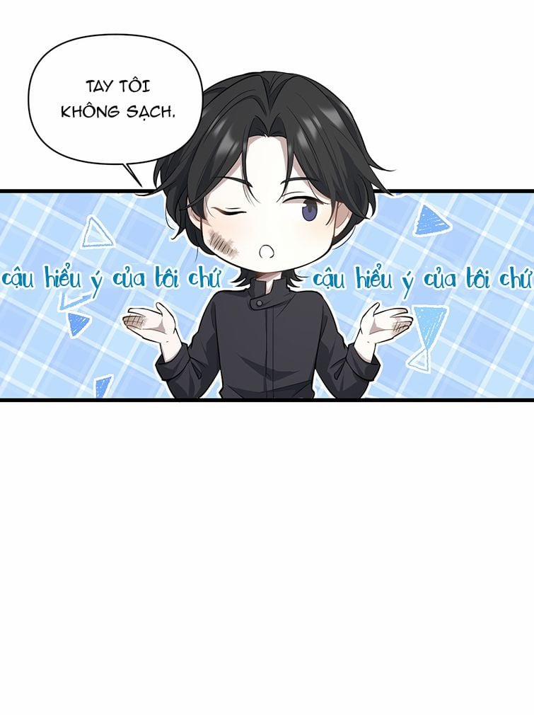 Công Thức Mỹ Học 10 trang 19