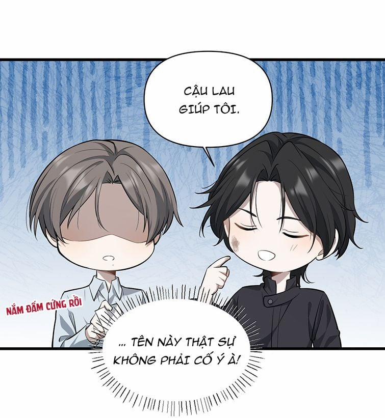 Công Thức Mỹ Học 10 trang 20