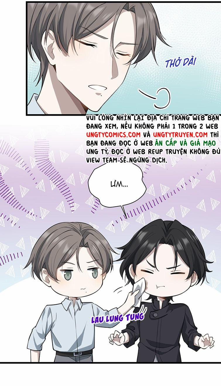 Công Thức Mỹ Học 10 trang 21