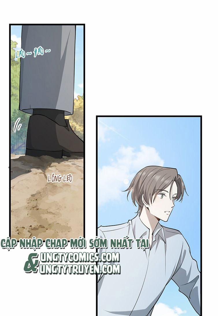 Công Thức Mỹ Học 10 trang 22