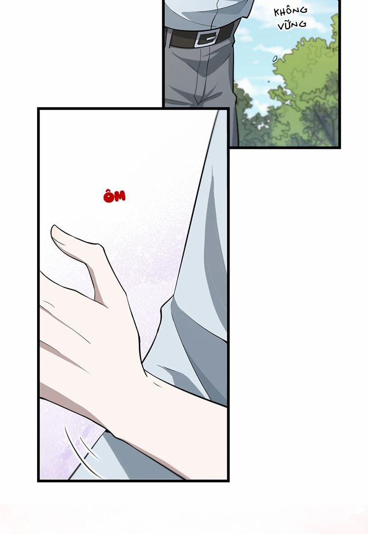 Công Thức Mỹ Học 10 trang 23