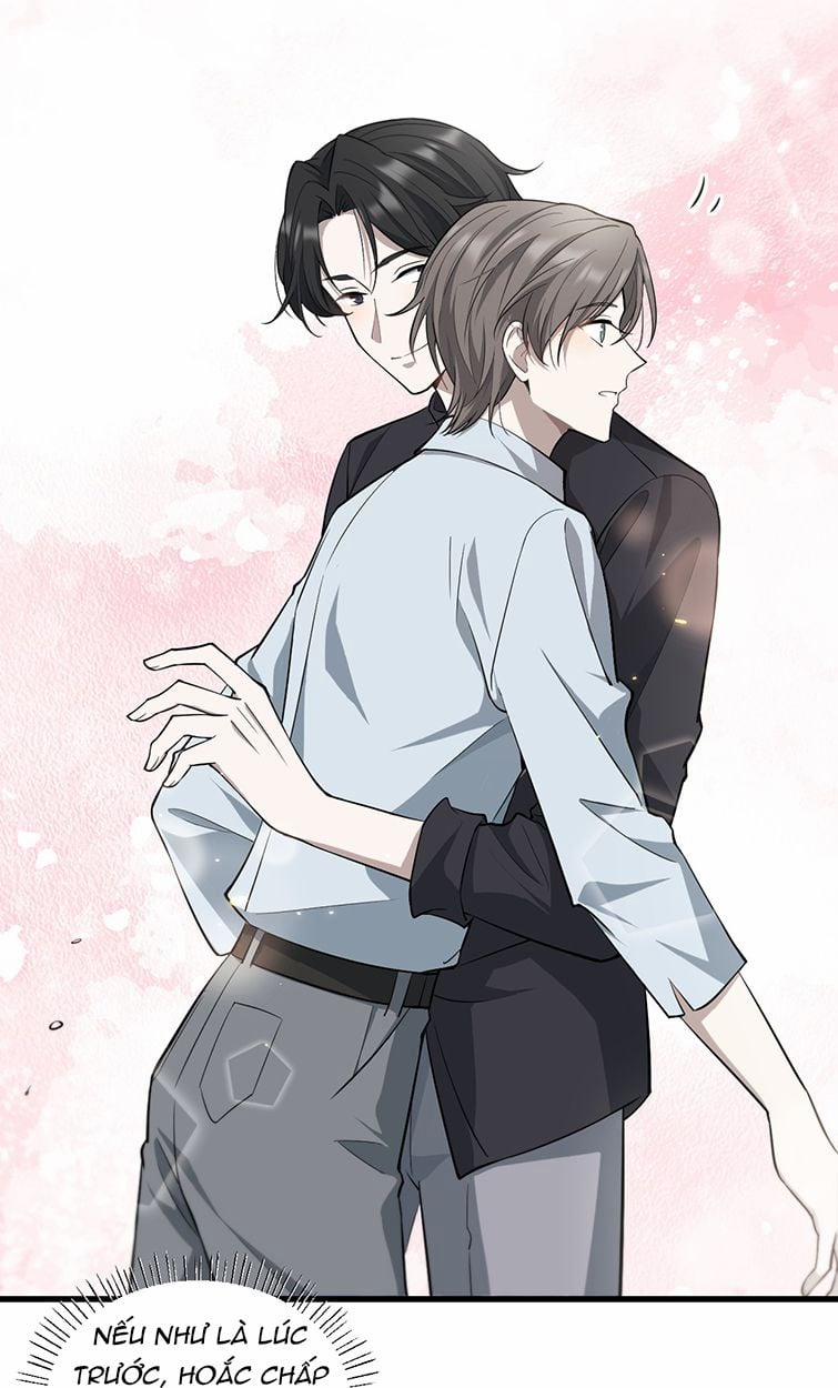 Công Thức Mỹ Học 10 trang 24