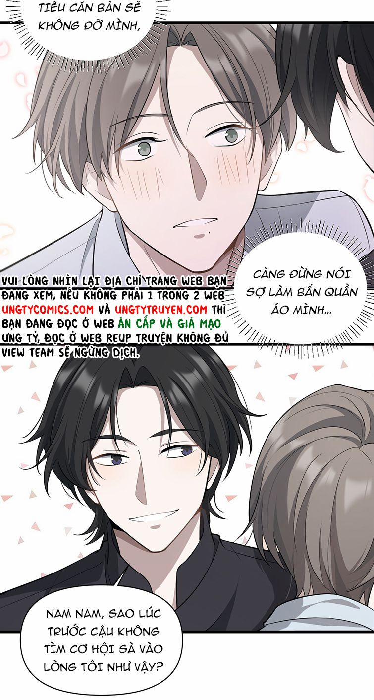 Công Thức Mỹ Học 10 trang 25