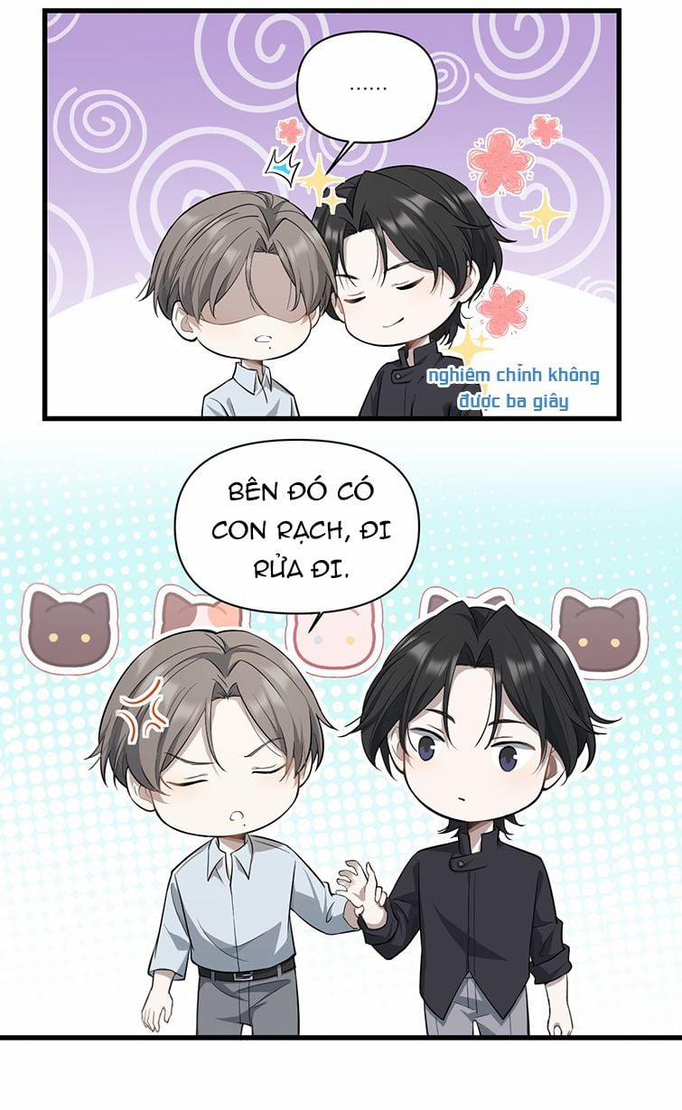 Công Thức Mỹ Học 10 trang 26