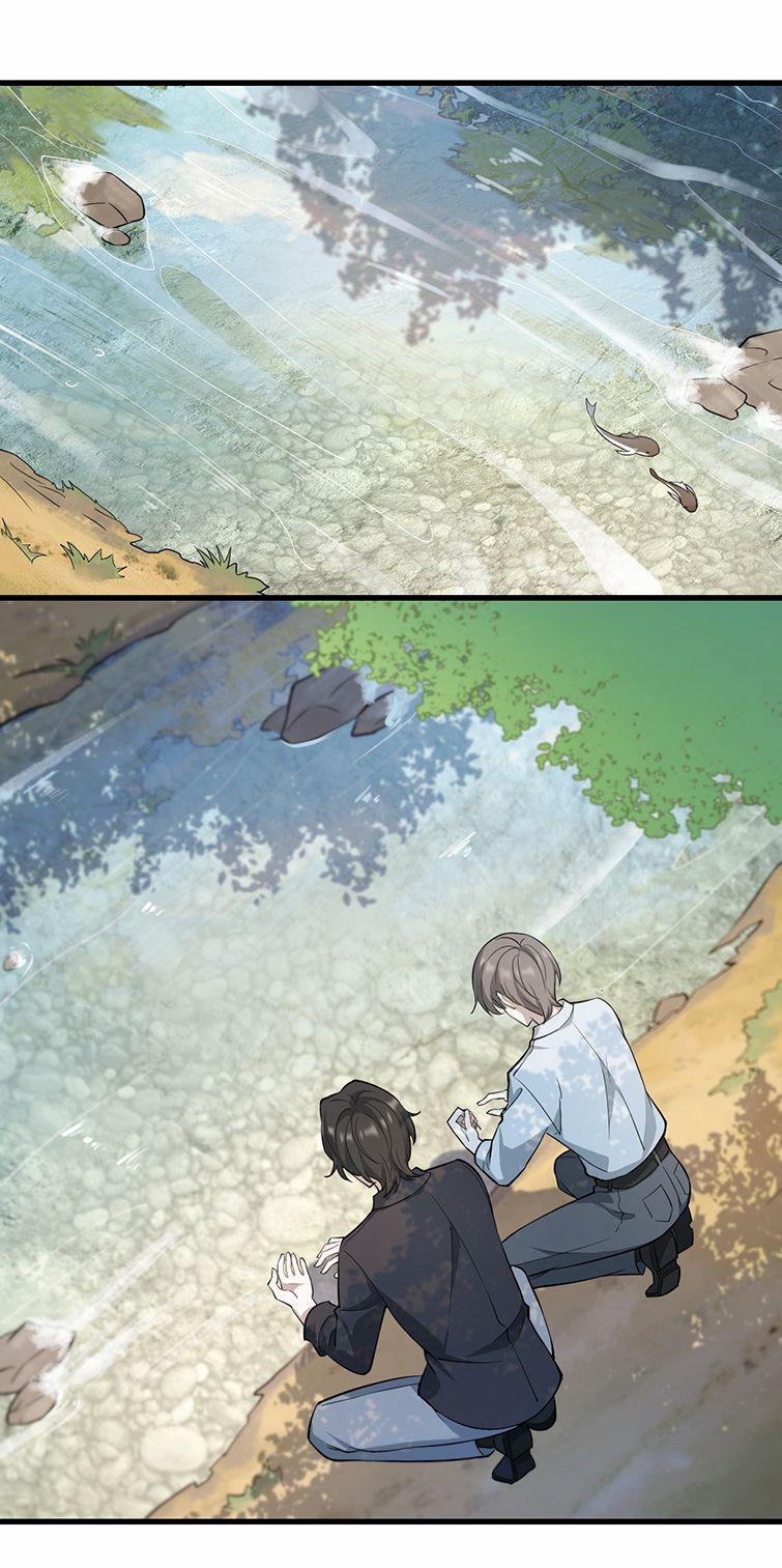 Công Thức Mỹ Học 10 trang 27