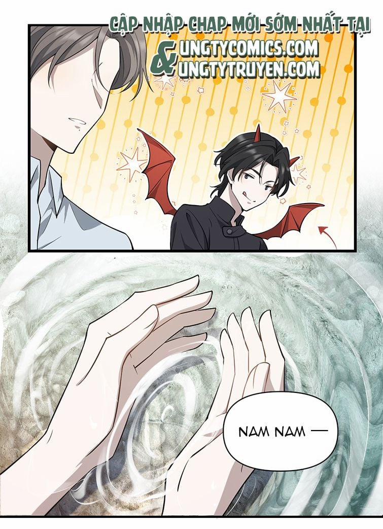 Công Thức Mỹ Học 10 trang 28