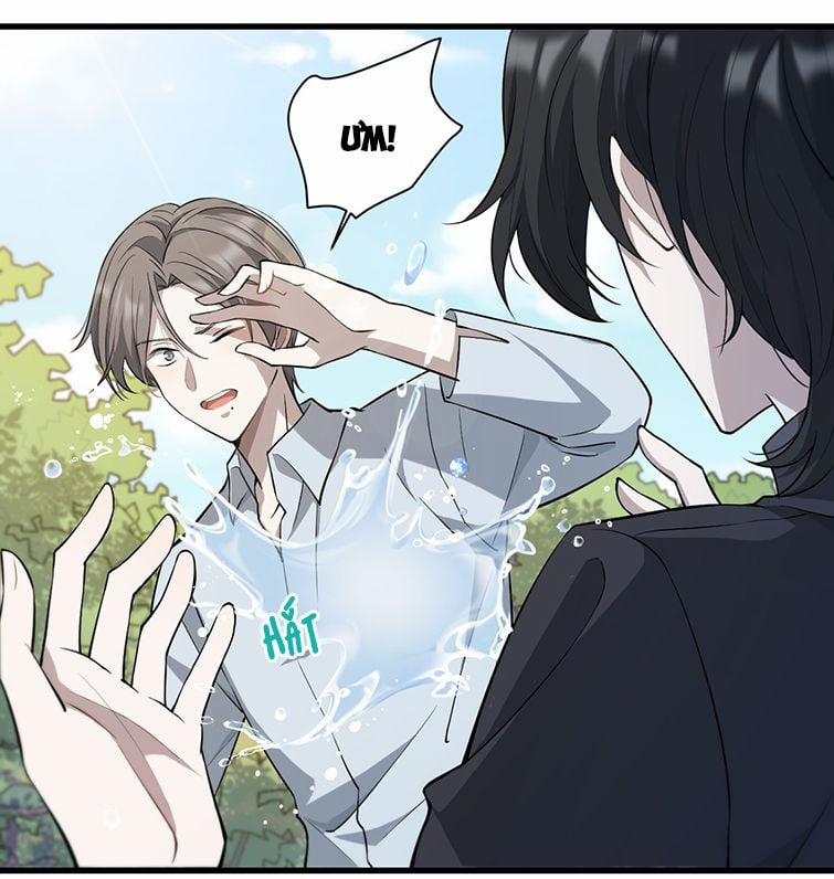 Công Thức Mỹ Học 10 trang 29