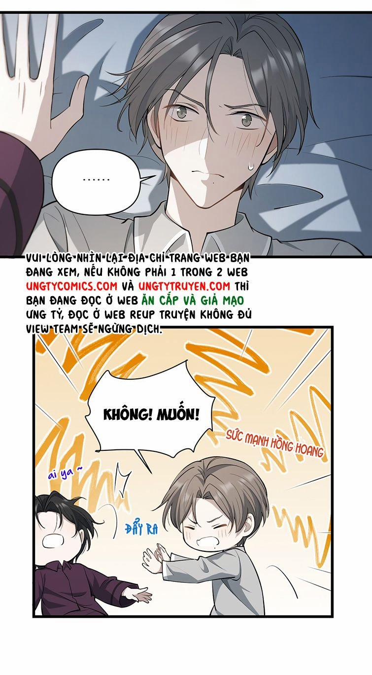 Công Thức Mỹ Học 10 trang 3