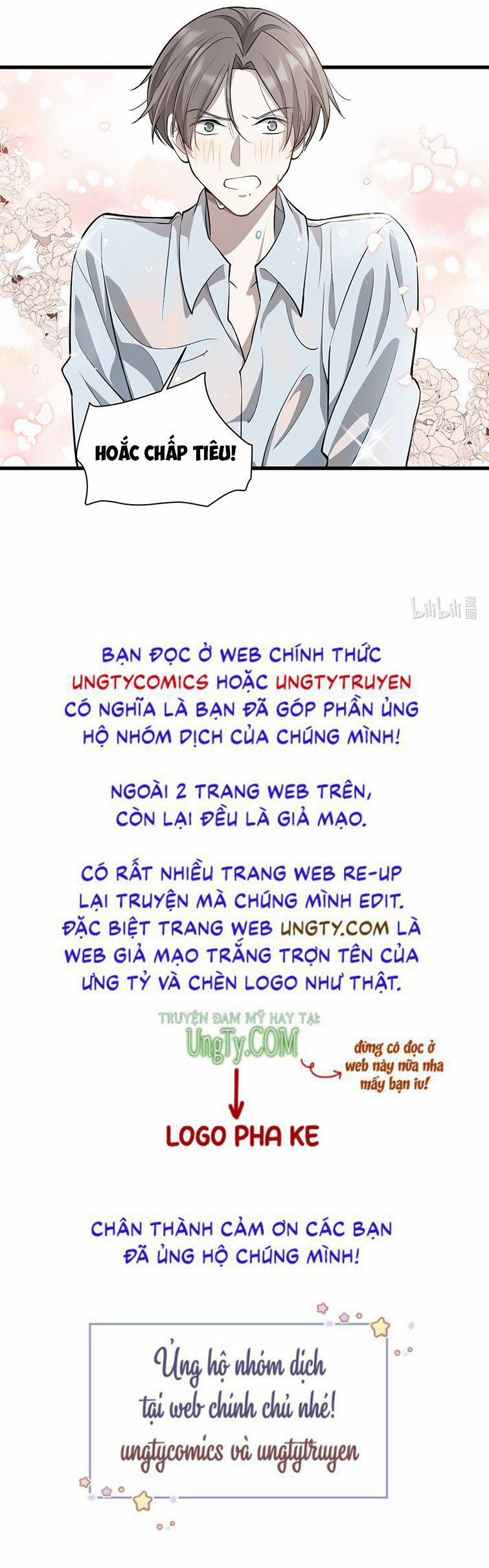 Công Thức Mỹ Học 10 trang 30
