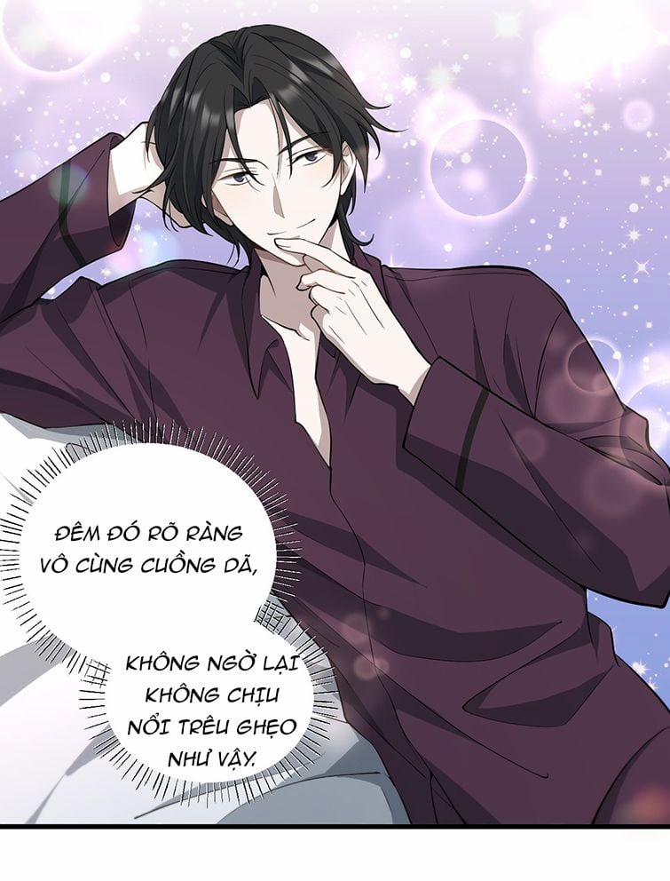 Công Thức Mỹ Học 10 trang 5