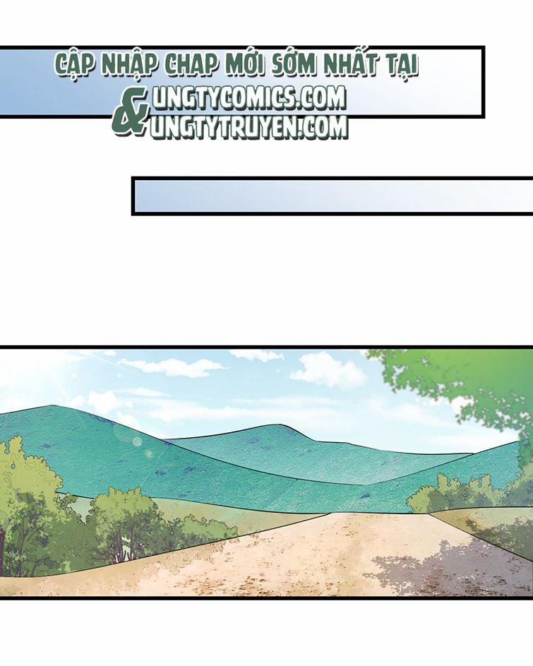 Công Thức Mỹ Học 10 trang 6