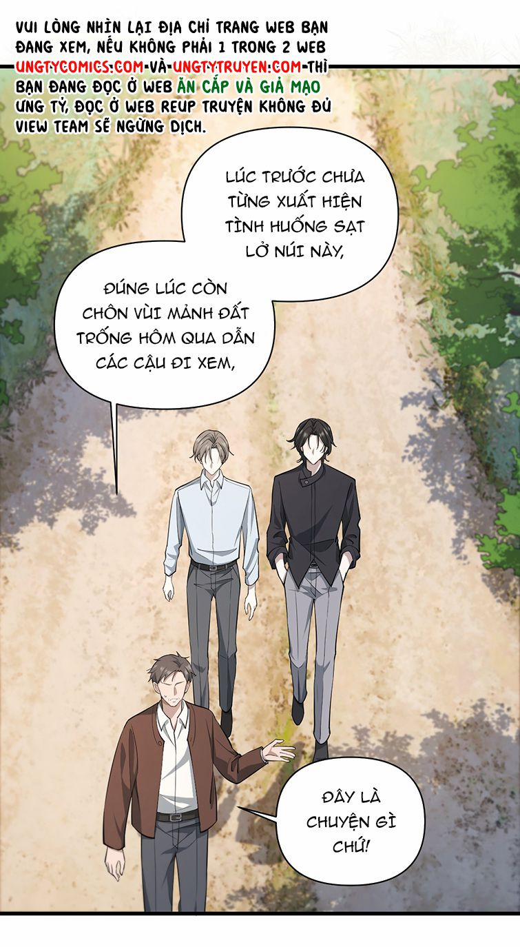 Công Thức Mỹ Học 10 trang 7