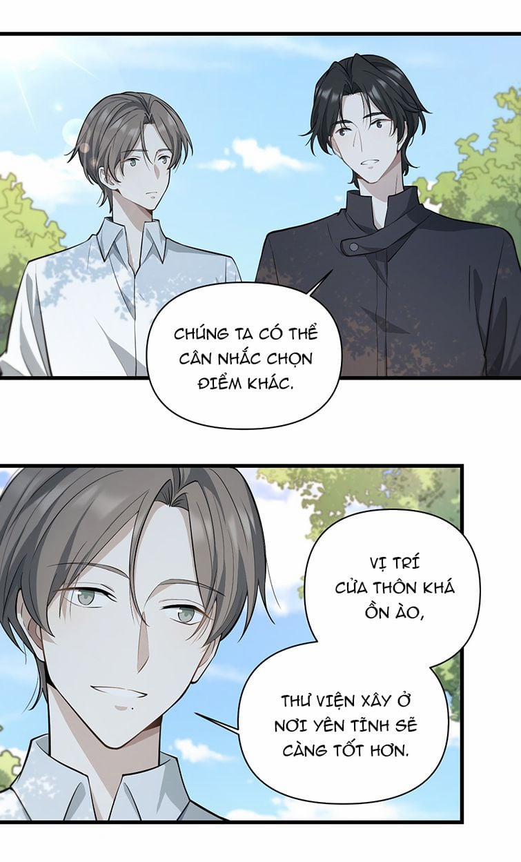 Công Thức Mỹ Học 10 trang 8