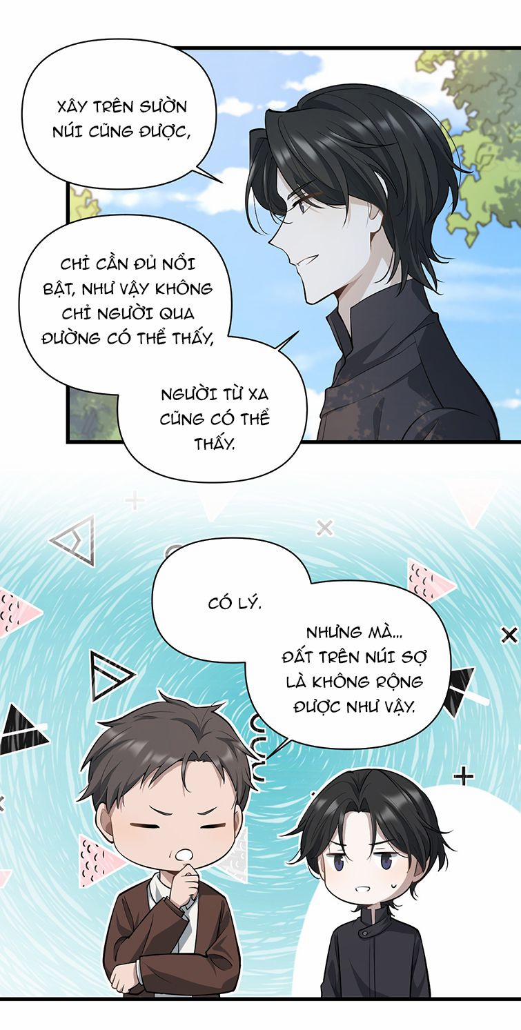 Công Thức Mỹ Học 10 trang 9