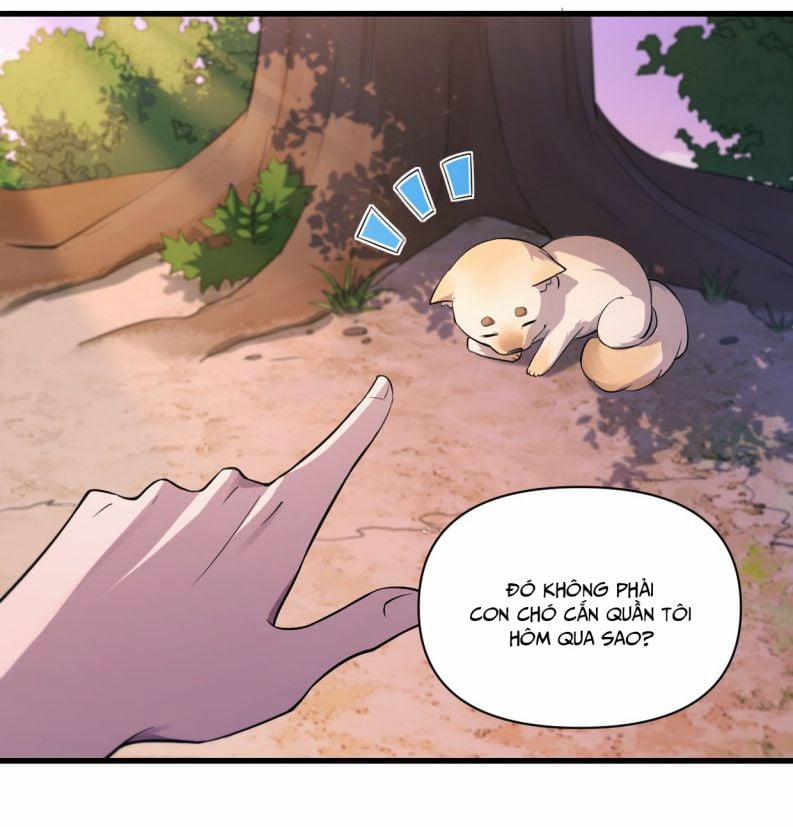 Công Thức Mỹ Học 11 trang 11