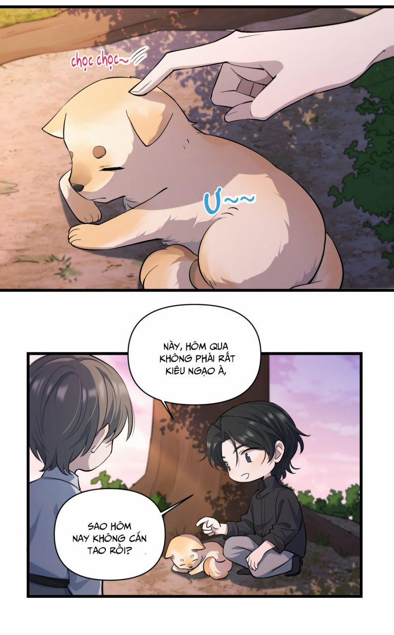 Công Thức Mỹ Học 11 trang 12