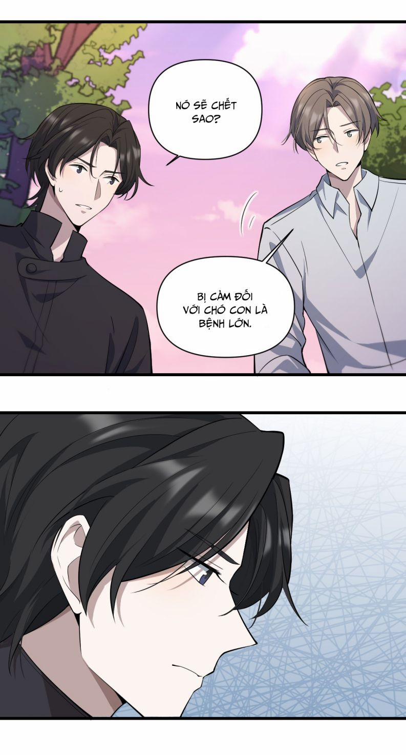 Công Thức Mỹ Học 11 trang 14