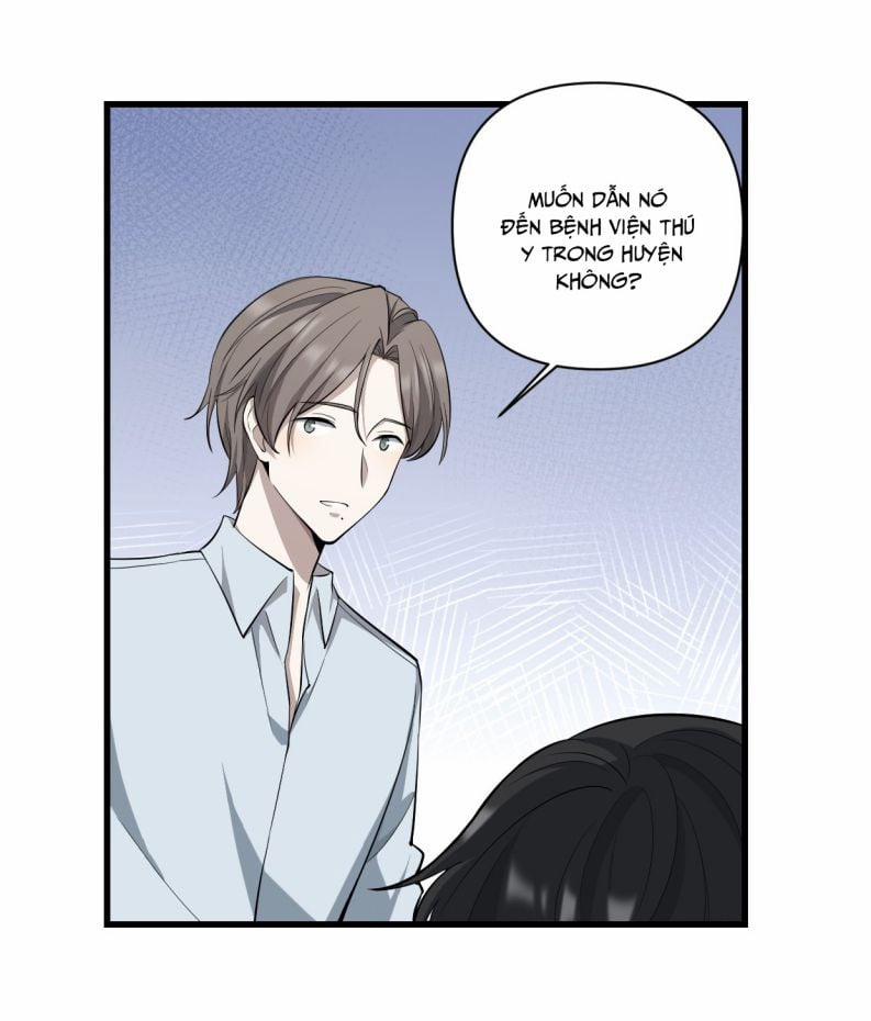 Công Thức Mỹ Học 11 trang 15