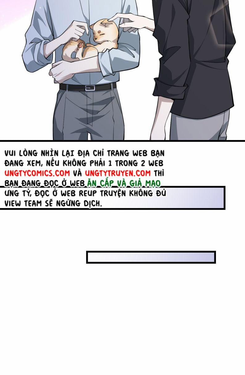 Công Thức Mỹ Học 11 trang 18