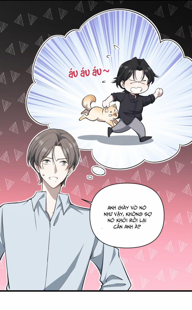 Công Thức Mỹ Học 11 trang 23