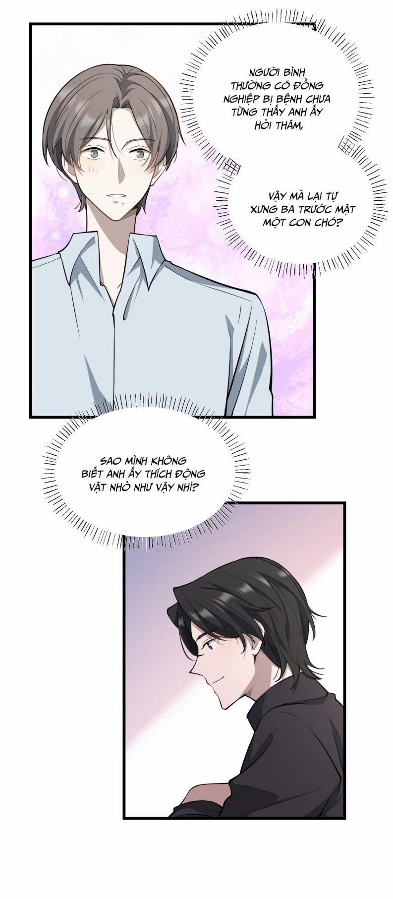 Công Thức Mỹ Học 11 trang 25