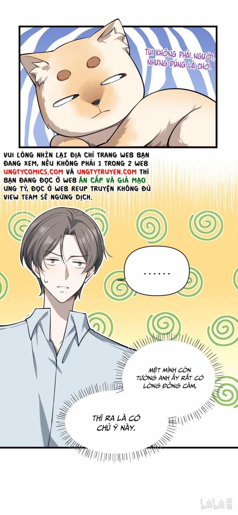 Công Thức Mỹ Học 11 trang 27