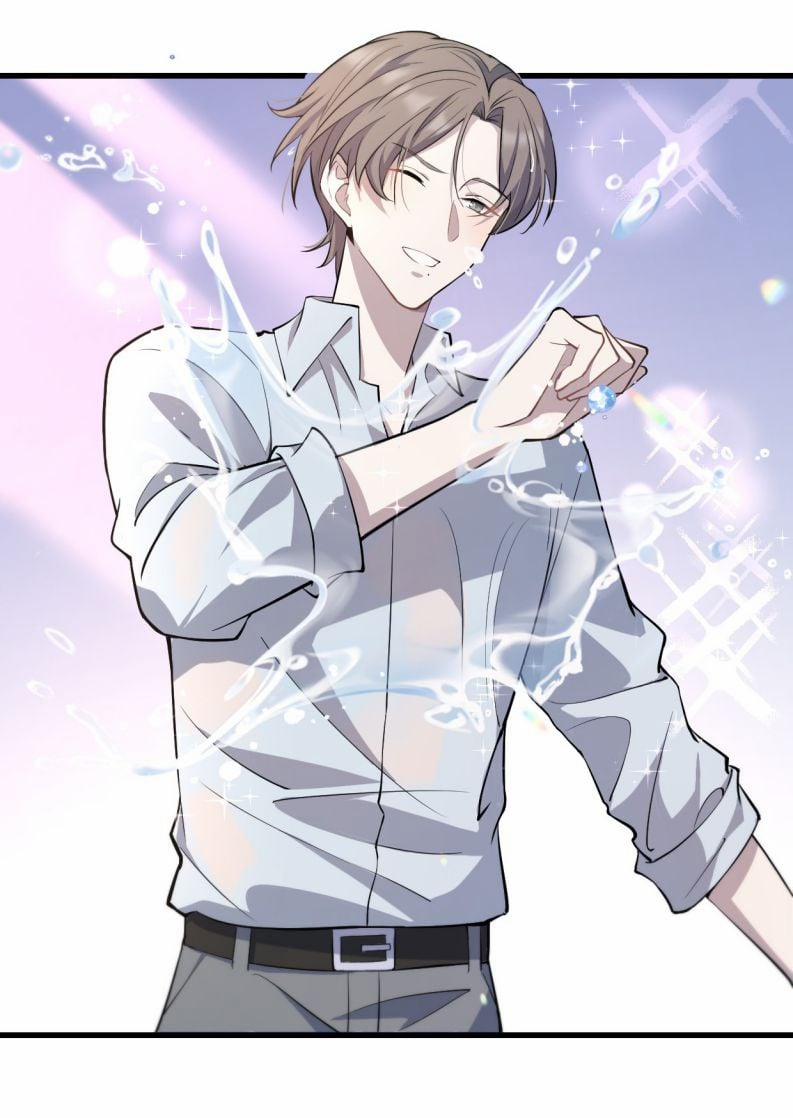 Công Thức Mỹ Học 11 trang 3