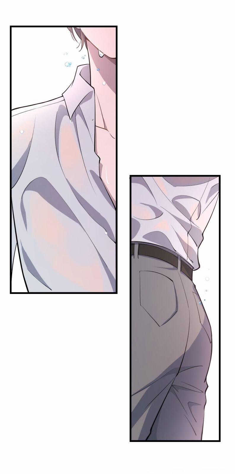 Công Thức Mỹ Học 11 trang 4