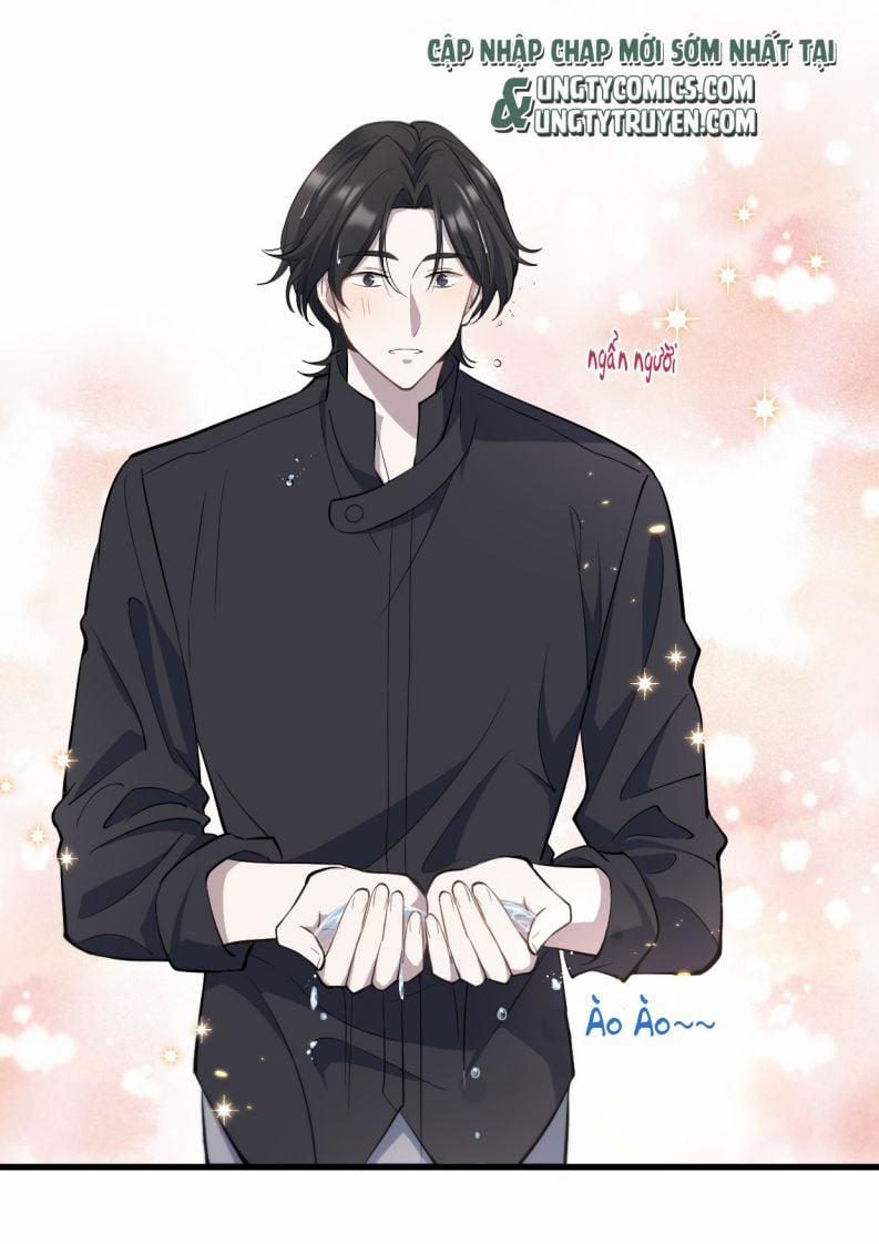 Công Thức Mỹ Học 11 trang 5