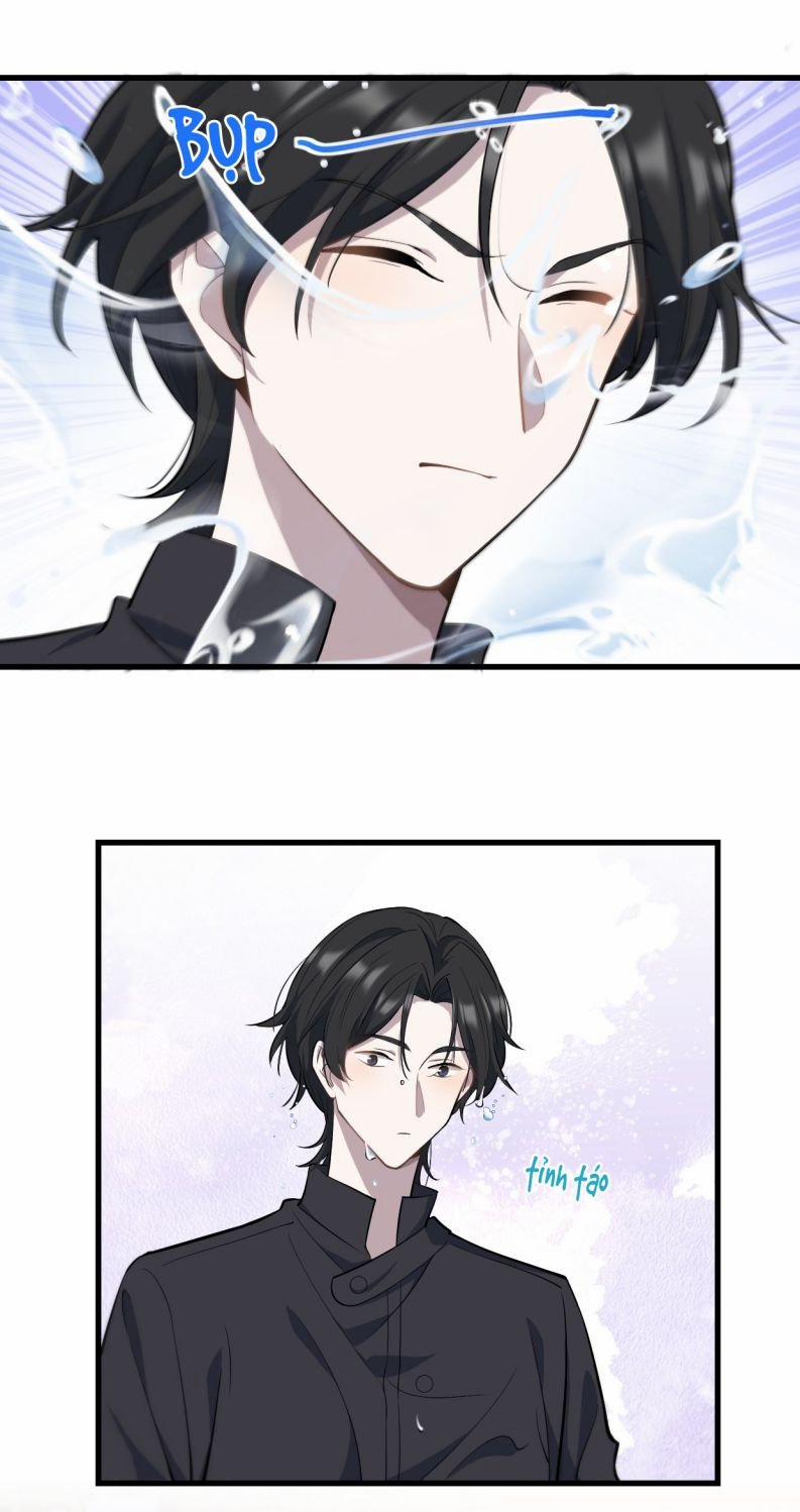 Công Thức Mỹ Học 11 trang 6