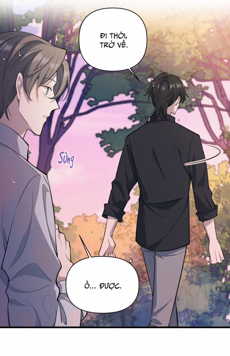 Công Thức Mỹ Học 11 trang 7