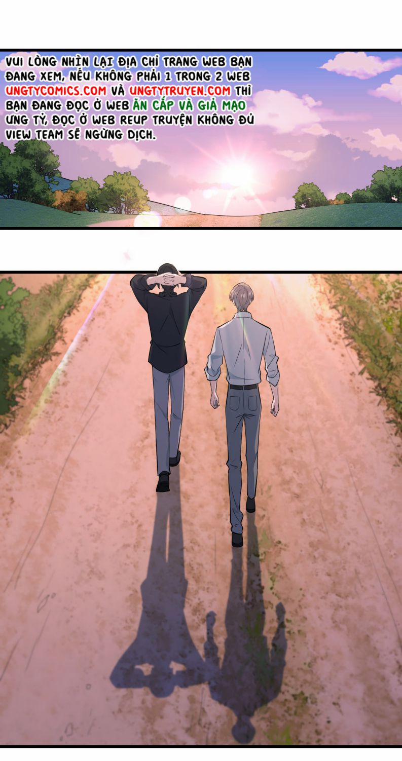 Công Thức Mỹ Học 11 trang 8