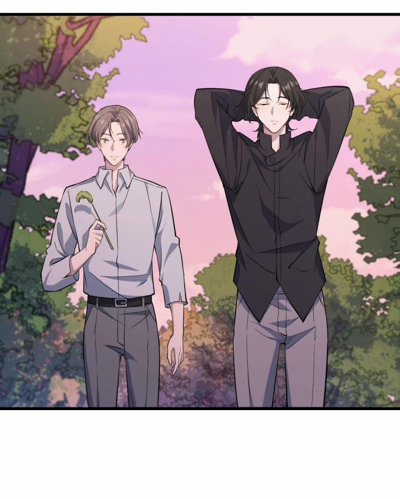 Công Thức Mỹ Học 11 trang 9