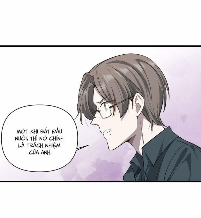 Công Thức Mỹ Học 12 trang 10