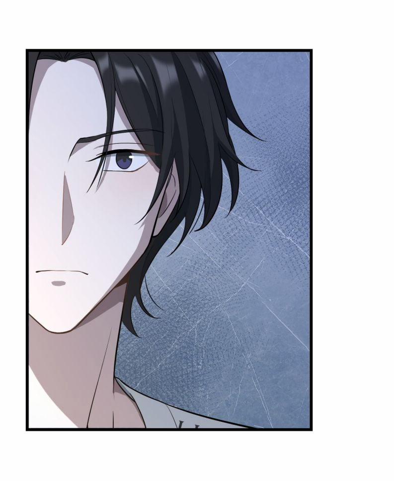 Công Thức Mỹ Học 12 trang 12