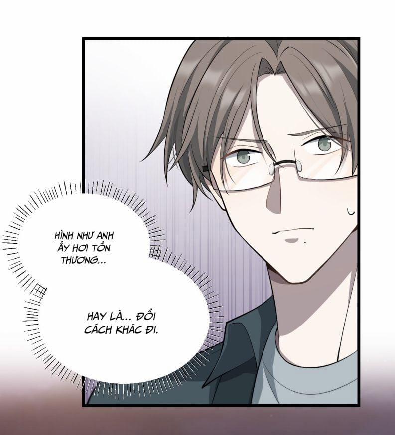 Công Thức Mỹ Học 12 trang 13