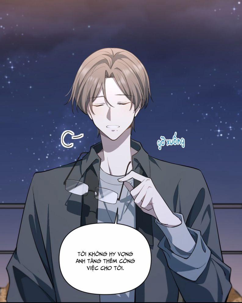 Công Thức Mỹ Học 12 trang 14