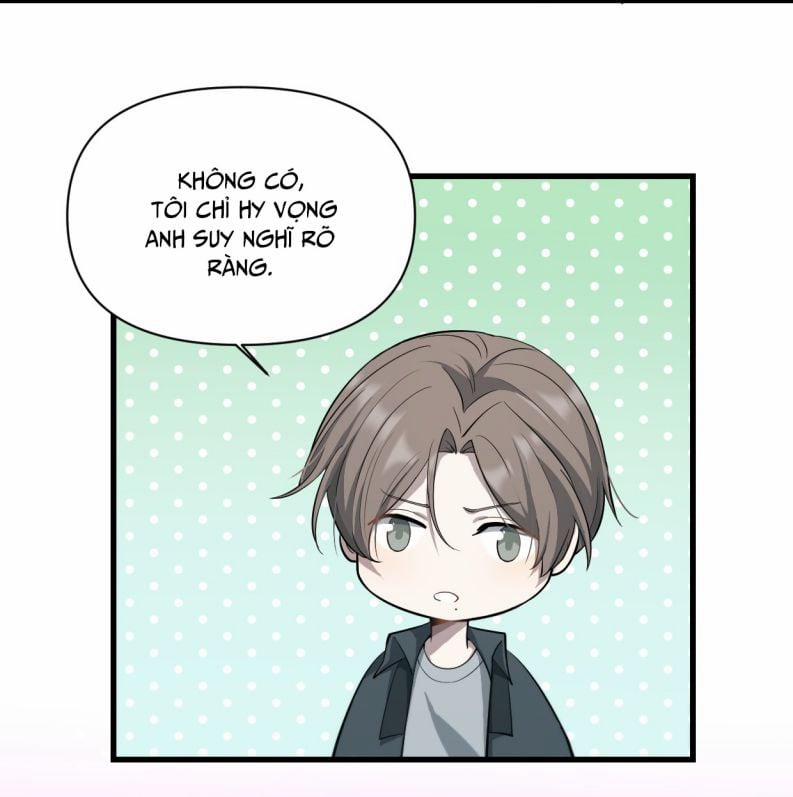 Công Thức Mỹ Học 12 trang 16