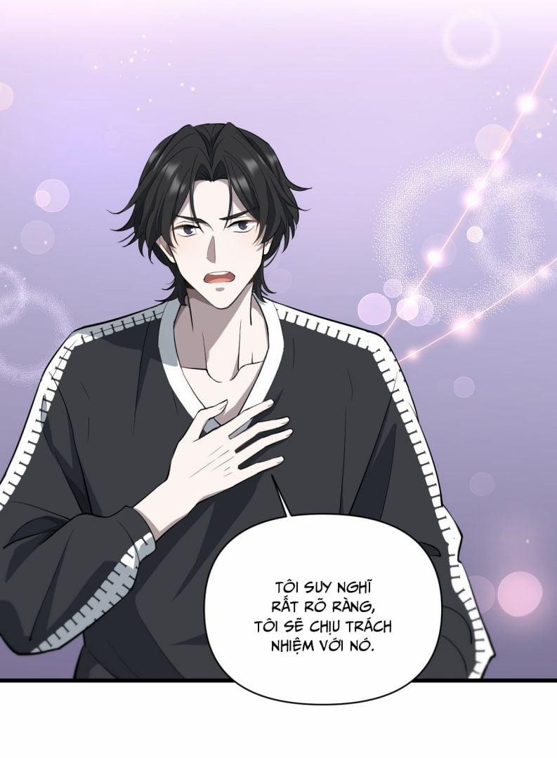 Công Thức Mỹ Học 12 trang 17