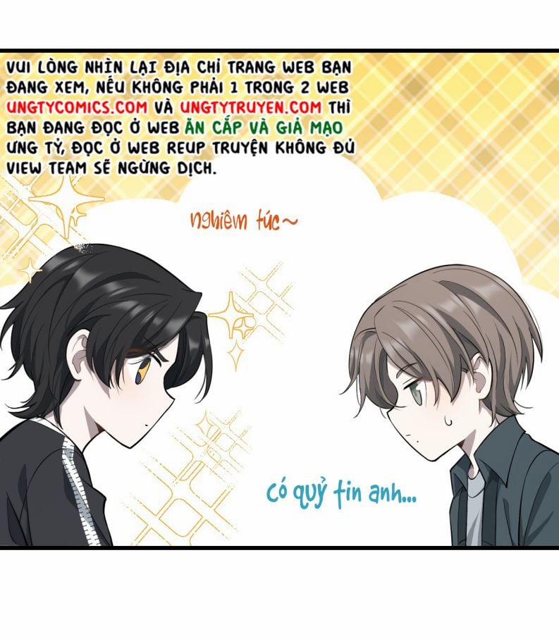 Công Thức Mỹ Học 12 trang 18