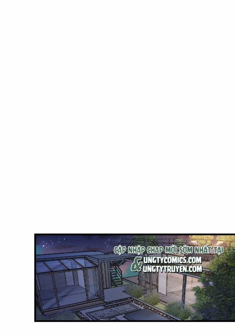 Công Thức Mỹ Học 12 trang 2