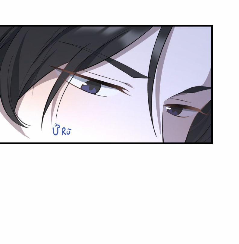 Công Thức Mỹ Học 12 trang 20