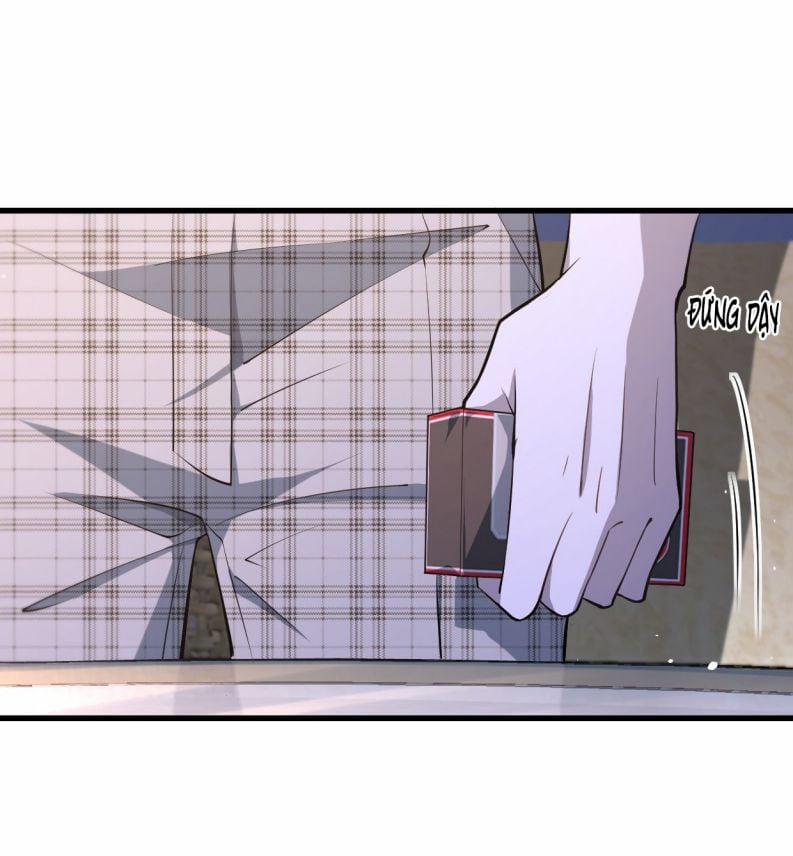 Công Thức Mỹ Học 12 trang 21