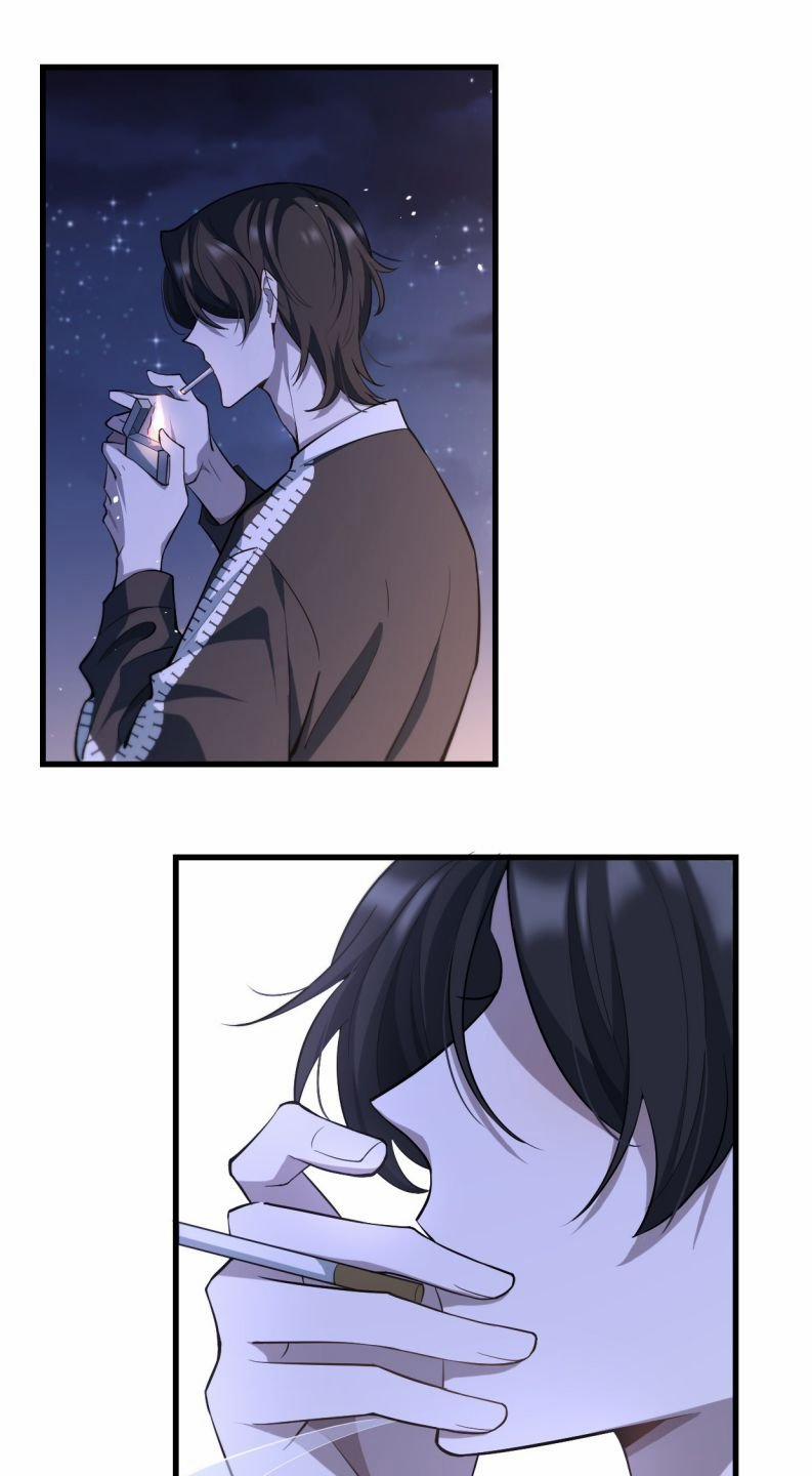 Công Thức Mỹ Học 12 trang 22